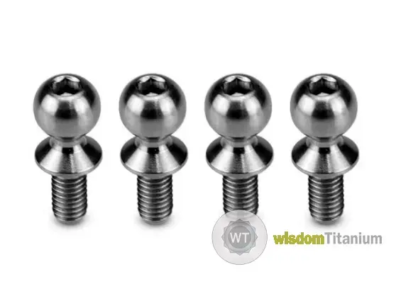 Racing Titanium Ball Studs.png